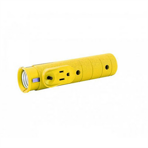 Bayco RPLACEMENT HANDLE