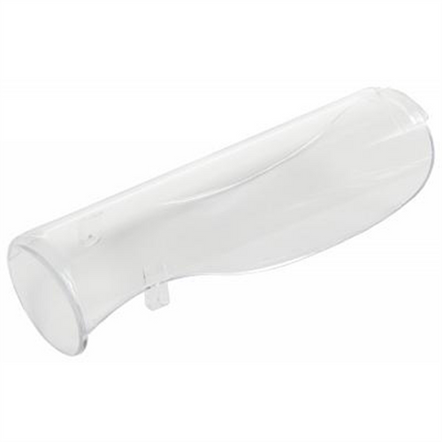 Bayco Lens for 13W Flors Lts