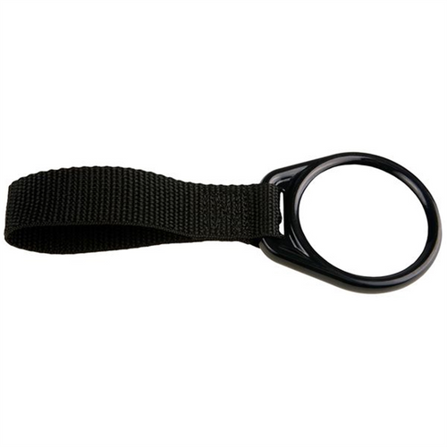 Bayco Belt Ring - Nylon - 9746 / 9850 / 9860 Series