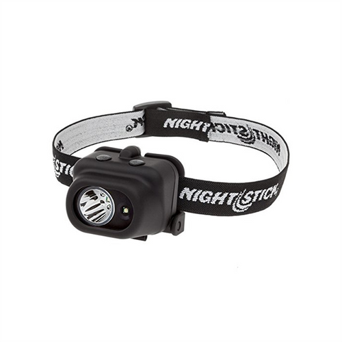 Bayco HEADLAMP 100 LUMENS Bayco HEADLAMP 100 LUMENS