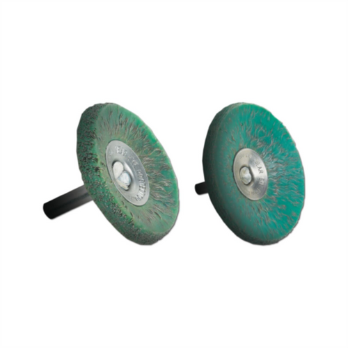 3B Products 2103 Regular Skinner, 3 in Dia