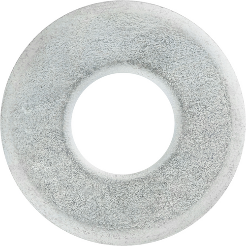 AUVECO 5/16 X 3/8 X 7/8 X 1/16 THICK WROUGHT AUVECO 5/16 X 3/8 X 7/8 X 1/16 THICK WROUGHT