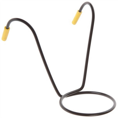 Bayco Repl Double Hook - Steel Bayco Repl Double Hook - Steel