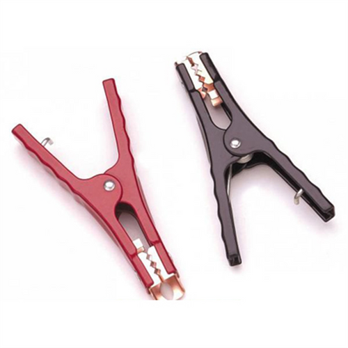 Bayco 400 AMP REPL CLAMP BOOSTER CAB