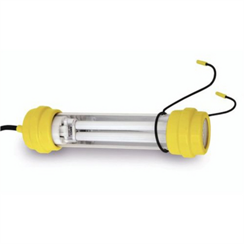 Bayco STUB FLOURESCENT 20' CORD