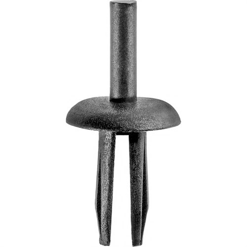 AUVECO PAK FORD PUSH-TYPE RETAINERS