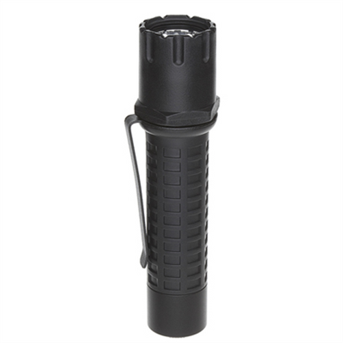 Bayco Tact Cree LED Flashlight
