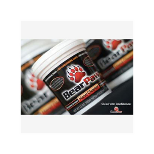 Bear Paw Hand Cleaner Hand Cleaner 5-Gallon Bear Paw Hand Cleaner Hand Cleaner 5-Gallon