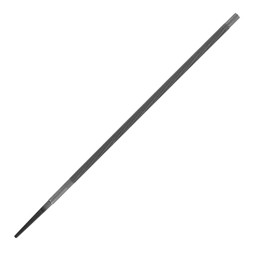 8" X 3/16" CHAI