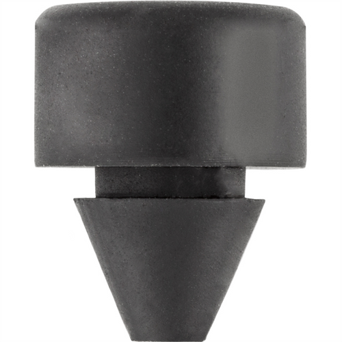AUVECO PAK RUBBER BUMPERS