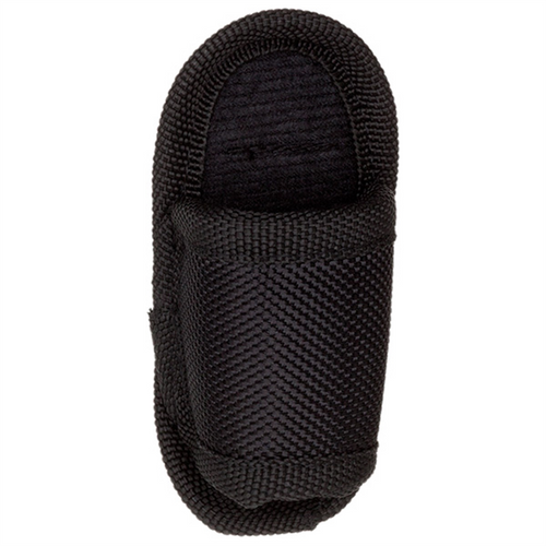 Bayco Nylon Holster for TAC-300 / 400 / 500 Series Bayco Nylon Holster for TAC-300 / 400 / 500 Series