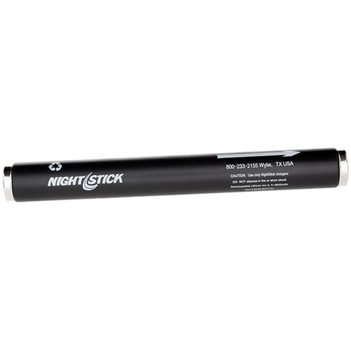 Bayco Battery for 9744 / 9746 Series LED Lights