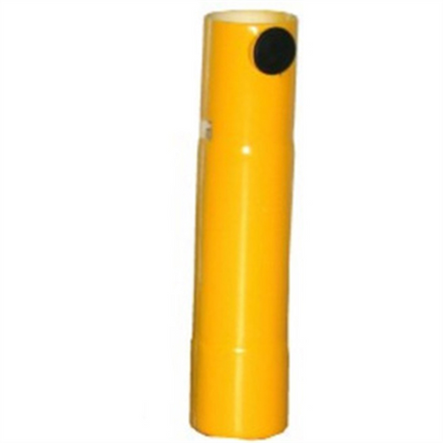 Bayco BATTERY FOR LED LIGHT