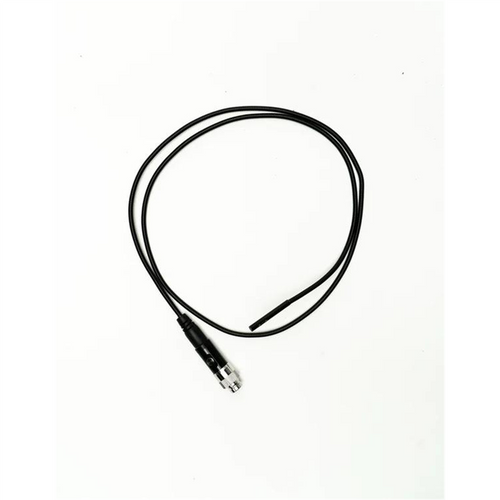 Ansed Diagnostic Solutions 4.5mm HD Digital Dual Camera Probe