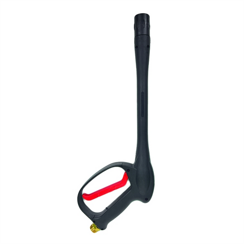 BluBird Blushield 3200 PSI Pressure Washer Trigger Spray Gun/Lance Combo