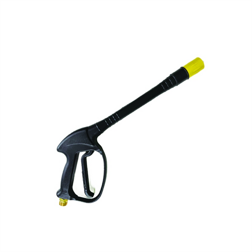 BluBird Blushield 3000 PSI Metric Pressure Washer Gun BluBird Blushield 3000 PSI Metric Pressure Washer Gun