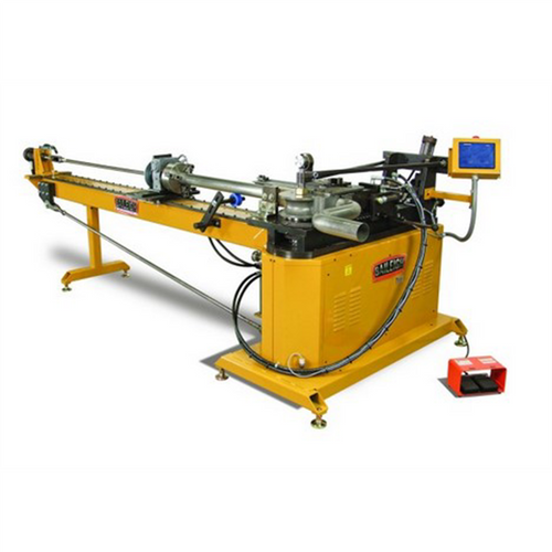 Baileigh MB-350