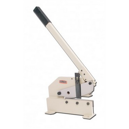 Baileigh MULTI-PURPOSE SHEAR 8IN BLADE .236IN Baileigh MULTI-PURPOSE SHEAR 8IN BLADE .236IN