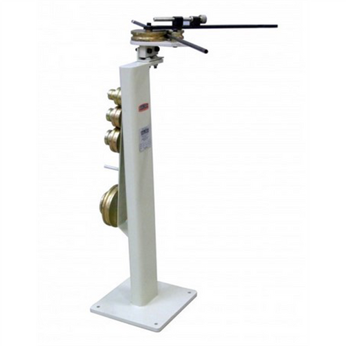 Baileigh HYDR BENDER INCLUDES 5 DIE SETS