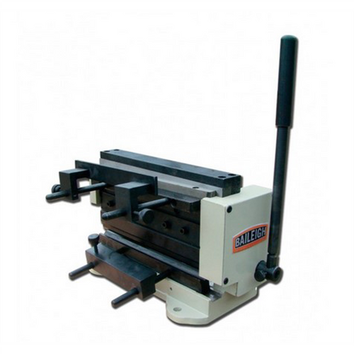 Baileigh MINI SHEAR/BRAKE COMBINATION 18 G