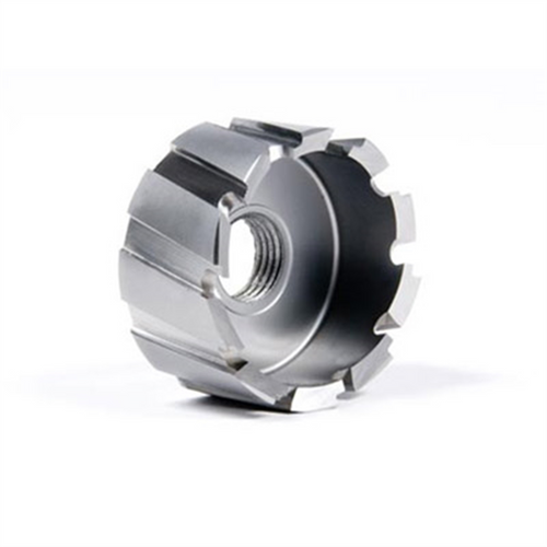 Blair 1-1/2" ROTABROACH