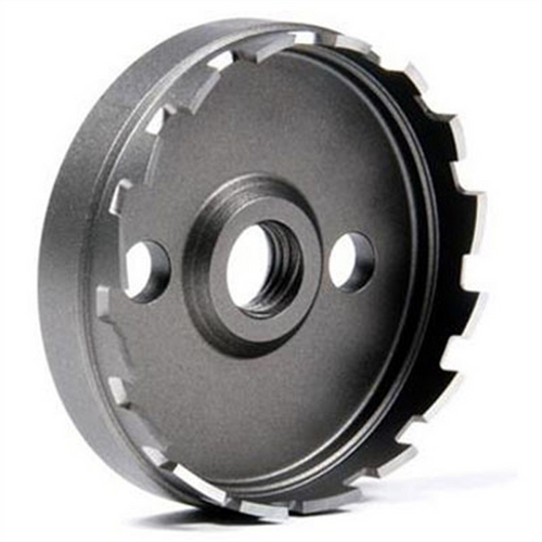 Blair 1-3/16 HOLECUTTER