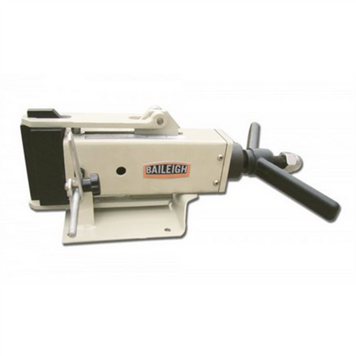 Baileigh FORM BENDER 3/16IN CAPACITY 4IN DIE Baileigh FORM BENDER 3/16IN CAPACITY 4IN DIE