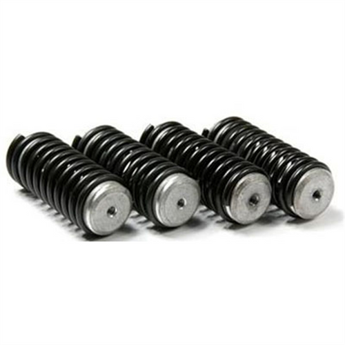 Blair Blair 51027 Upper Spring Set for Tornado II Paint