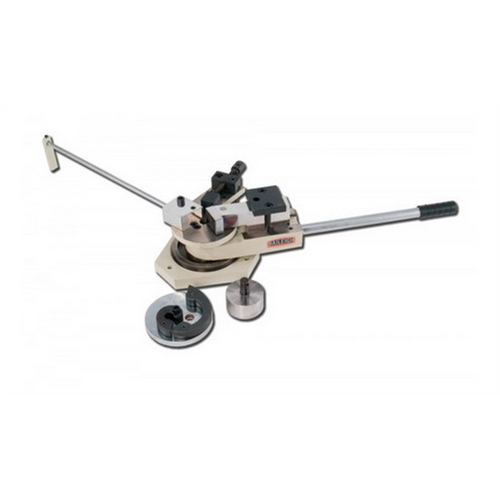 Baileigh UNIVERSAL BENDER HAS A BENDING 28-1/2