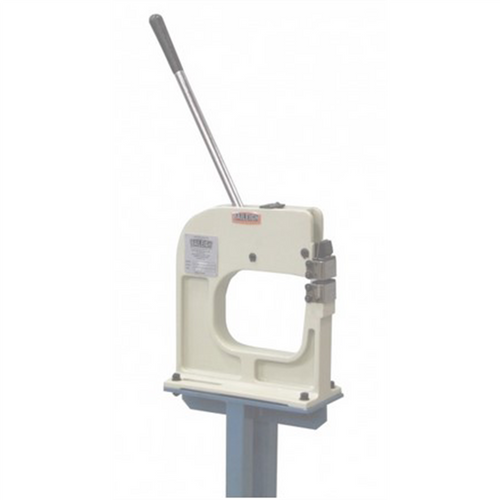 Baileigh SHRINKER STRETCHER 16 GAUGE STEEL 14