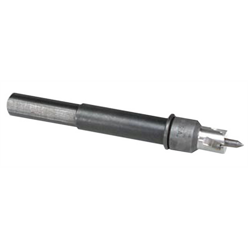 Blair SPOT WLD CUTTER Blair SPOT WLD CUTTER