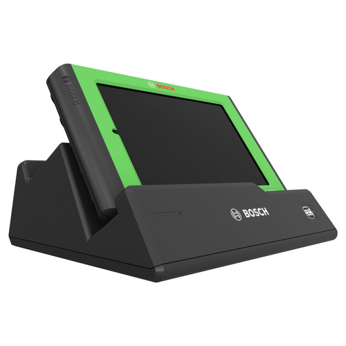 Bosch ADS X Docking Station