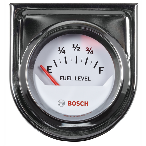 Bosch BOSCH FST 8209 2" ELECT FUEL LEVEL GAUGE