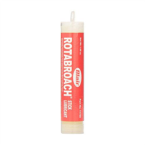 Blair LUBE STICK Blair LUBE STICK