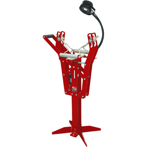 Branick Tire Spreader Model 5045