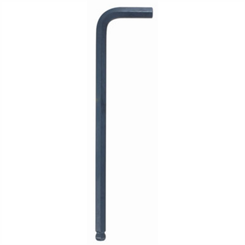 Bondhus Corp. 2.5MM BALL HEX L-WR Bondhus Corp. 2.5MM BALL HEX L-WR
