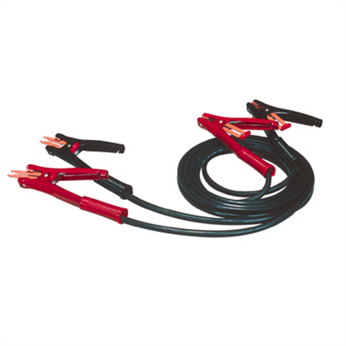 Associated JUMPER CABLES 25' 800 AMP