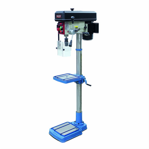 Baileigh 115V 16MM B16 DRIL PRESS