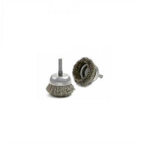 Brush Research .006 WIRE BRUSH Brush Research .006 WIRE BRUSH