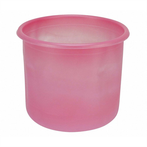 Binks 80-356 Disposable Tank Liner, Use With: Model 80-651, 80-350 Pressure Cup Binks 80-356 Disposable Tank Liner, Use With: Model 80-651, 80-350 Pressure Cup