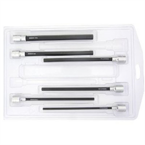 Bondhus 6" HEX SOCKET METRIC