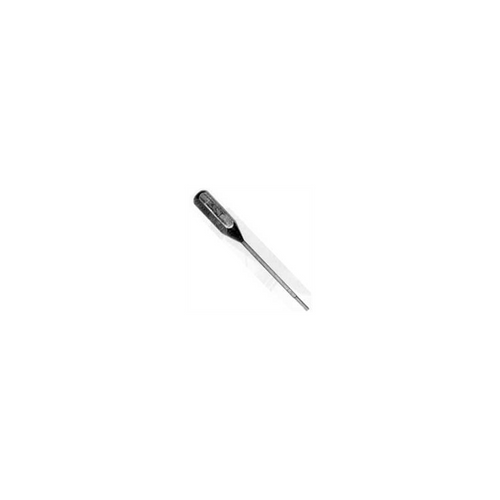 Assenmacher RADIO REMOVAL TOOL HEX DRIVER F/ BMW Assenmacher RADIO REMOVAL TOOL HEX DRIVER F/ BMW