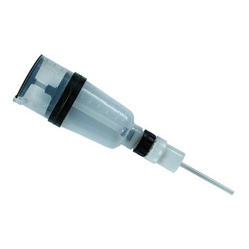 Assenmacher DEF Fluid Funnel