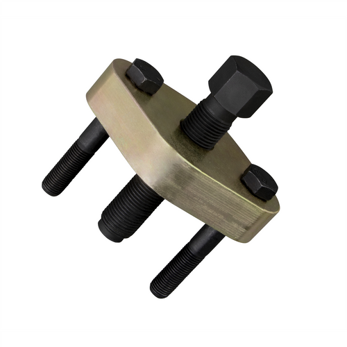 Horizon Tool BOLT RETAINED BEARING CUP INSTALLER.Accurately install bolt-retained bearing cups in minutes. Horizon Tool BOLT RETAINED BEARING CUP INSTALLER.Accurately install bolt-retained bearing cups in minutes.