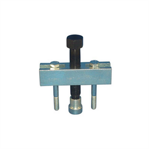 Horizon Tool PULLER STRNG WHL