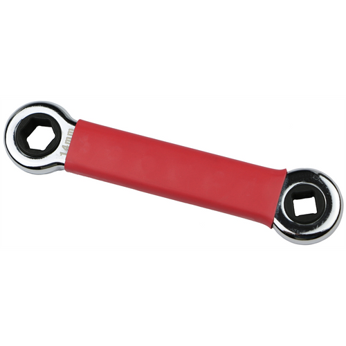 Horizon Tool 14MM TIGHT ACCESS GEAR WRENCH