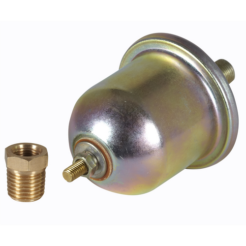 Bosch BOSCH FST 7577 ELEC OIL PRESSURE