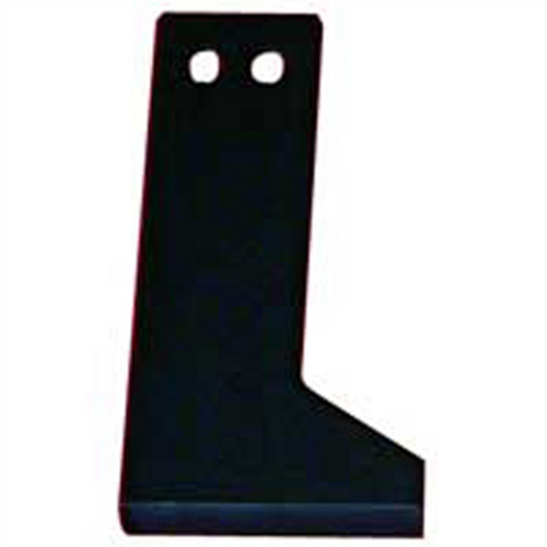 Astro Pneumatic BLADE FOR 1750 1.75" L-SHAPE
