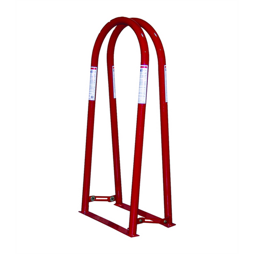 Branick 2 Bar Inflation Cage