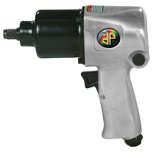 Astro Pneumatic WRE IMP AIR 1/2IN XXX